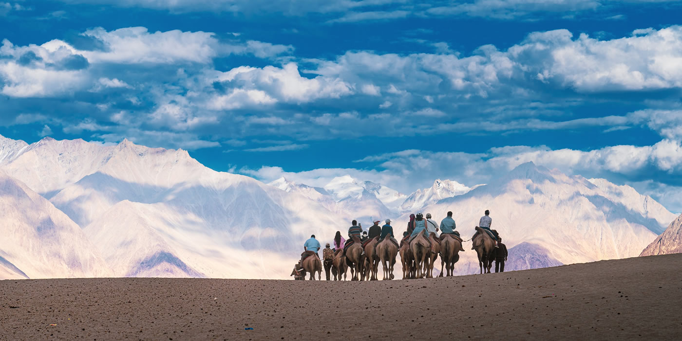 kenburns_061_02